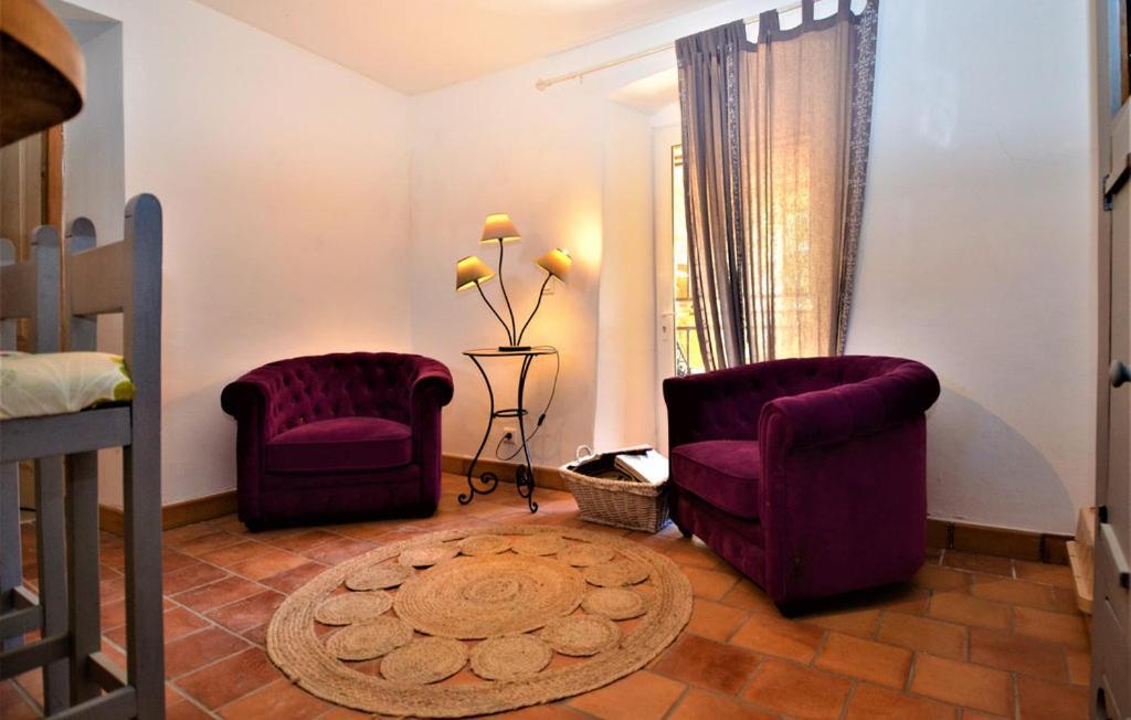 Mas Des Magnarelles / Uzes / Cevennes Villa Mejannes-les-Ales Bagian luar foto